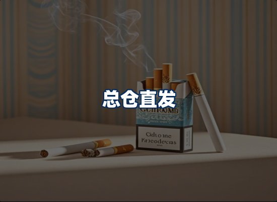 专业团队办公环境